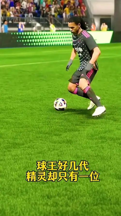 公正性产生