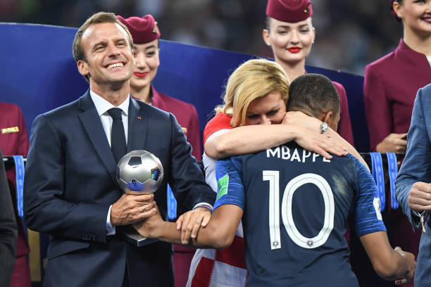 综上所述 综上所述