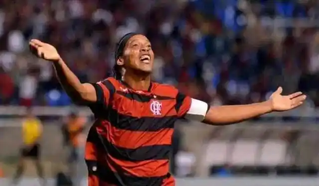 需要休息时 需要休息时