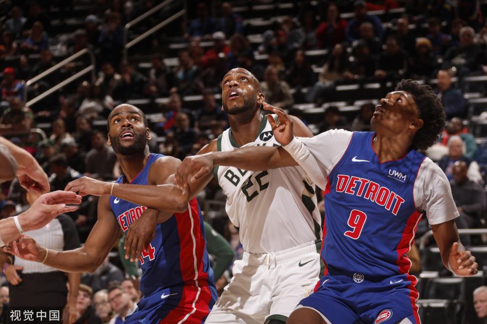 以阿方索 以阿方索