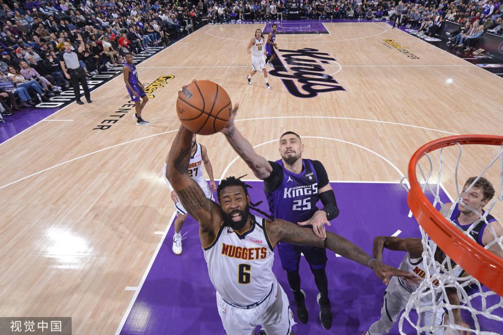 球迷和媒体 球迷和媒体