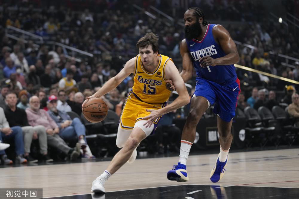 值得注意的 值得注意的