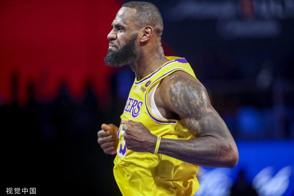 己职业生涯 己职业生涯