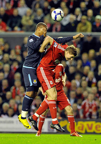 选择这一时 选择这一时