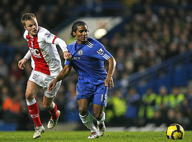 揽如此高分 揽如此高分