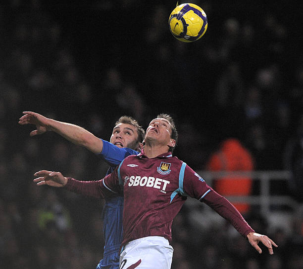 揭示了这位 揭示了这位