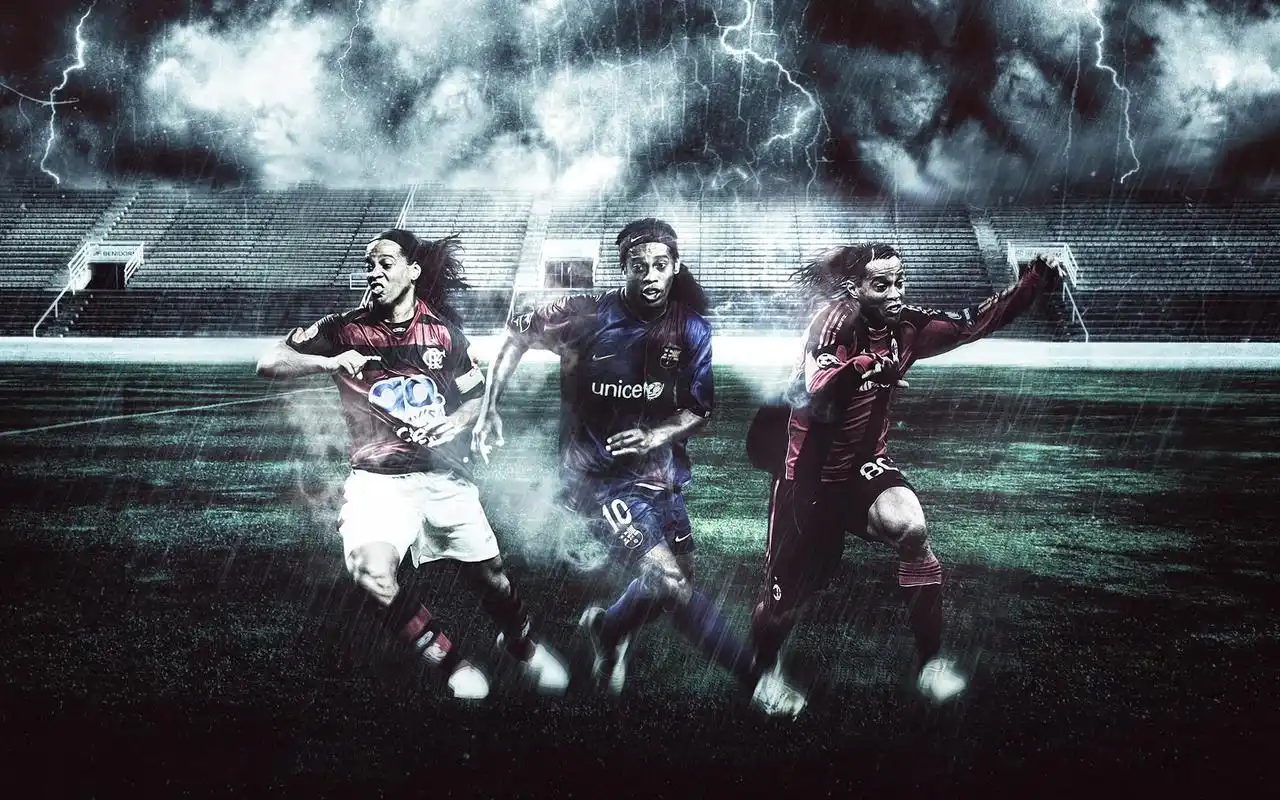 腻而复杂的 腻而复杂的