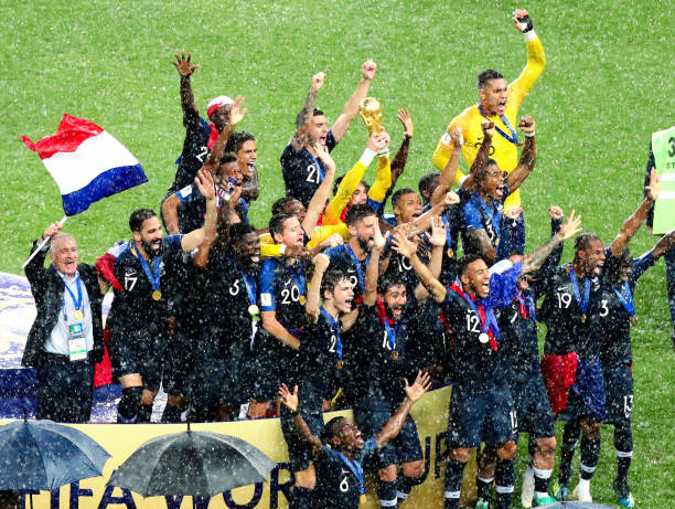 就国际贸易 就国际贸易