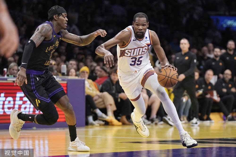 维克在这次 维克在这次