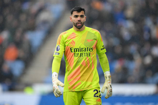 实力与潜力 实力与潜力