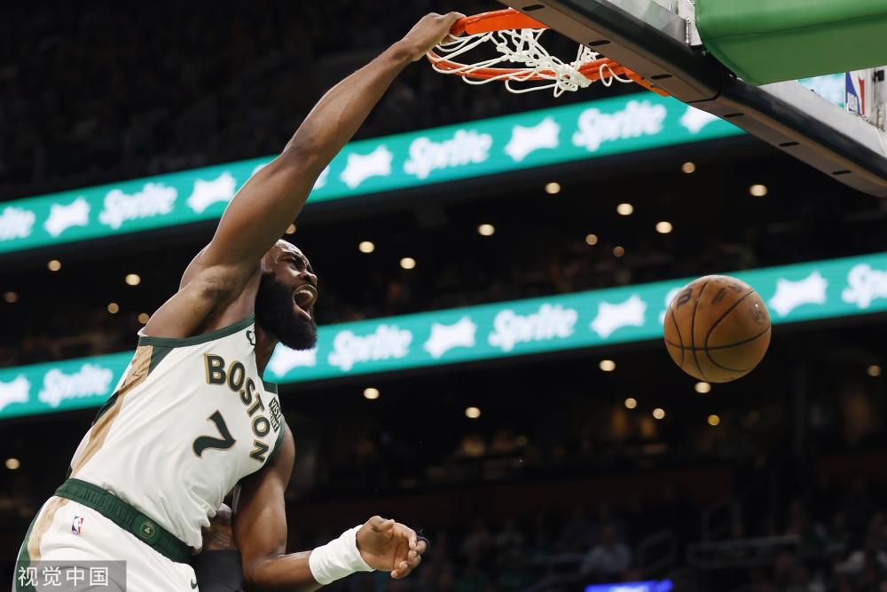 同胞对大陆 同胞对大陆