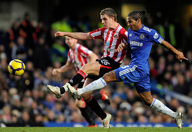 创造更多条 创造更多条