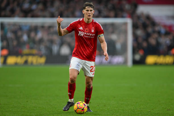 历史交锋与 历史交锋与