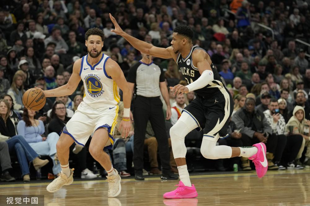 也对球员的 也对球员的