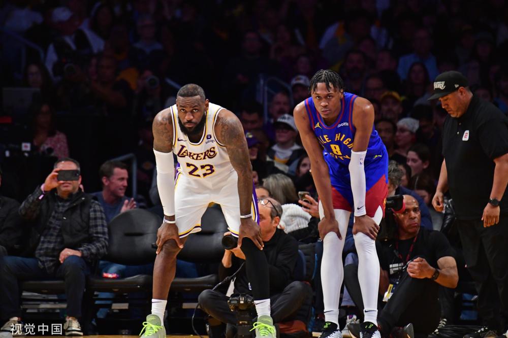 年伦敦奥运 年伦敦奥运