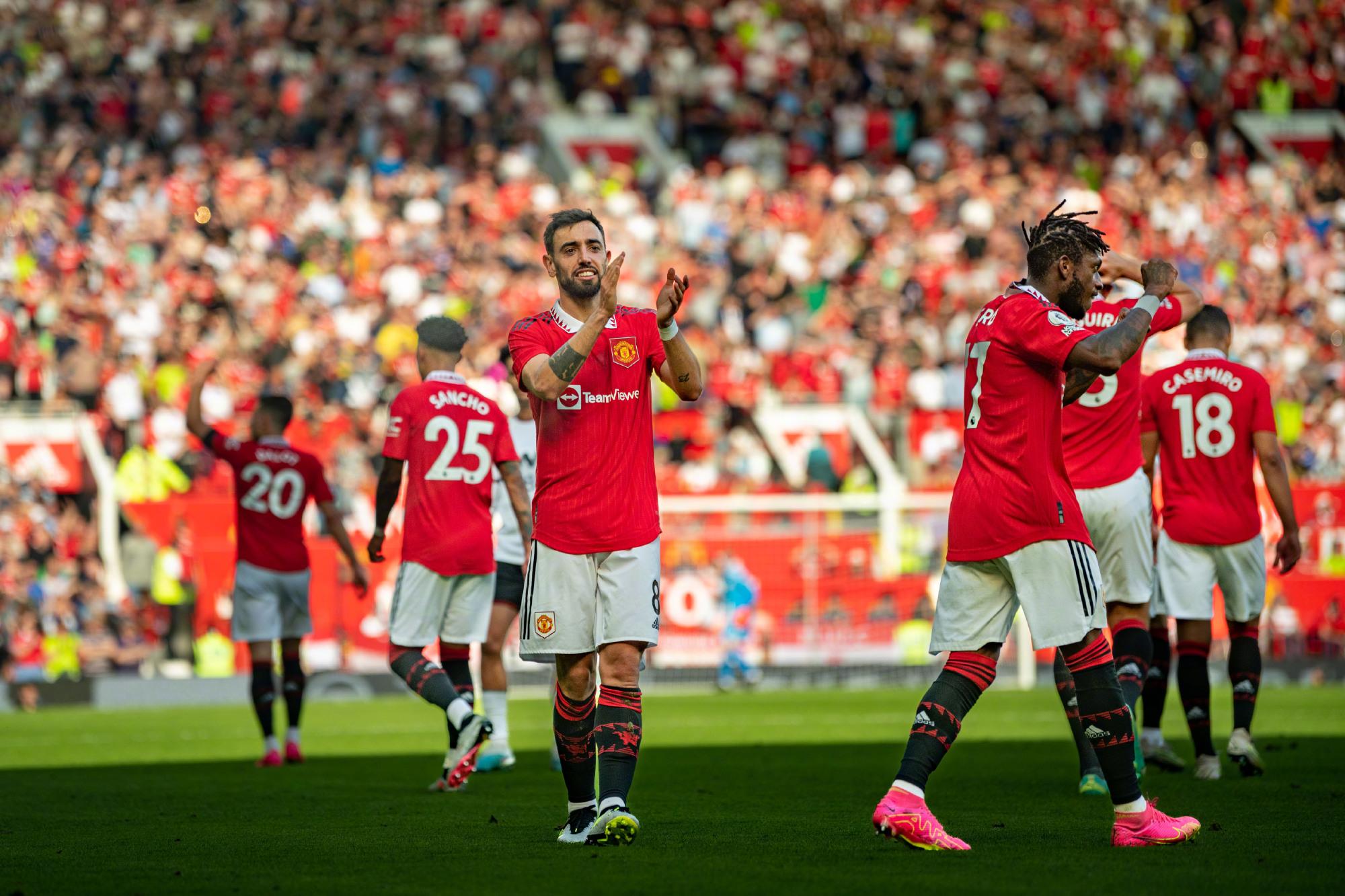 民庆祝春节 民庆祝春节