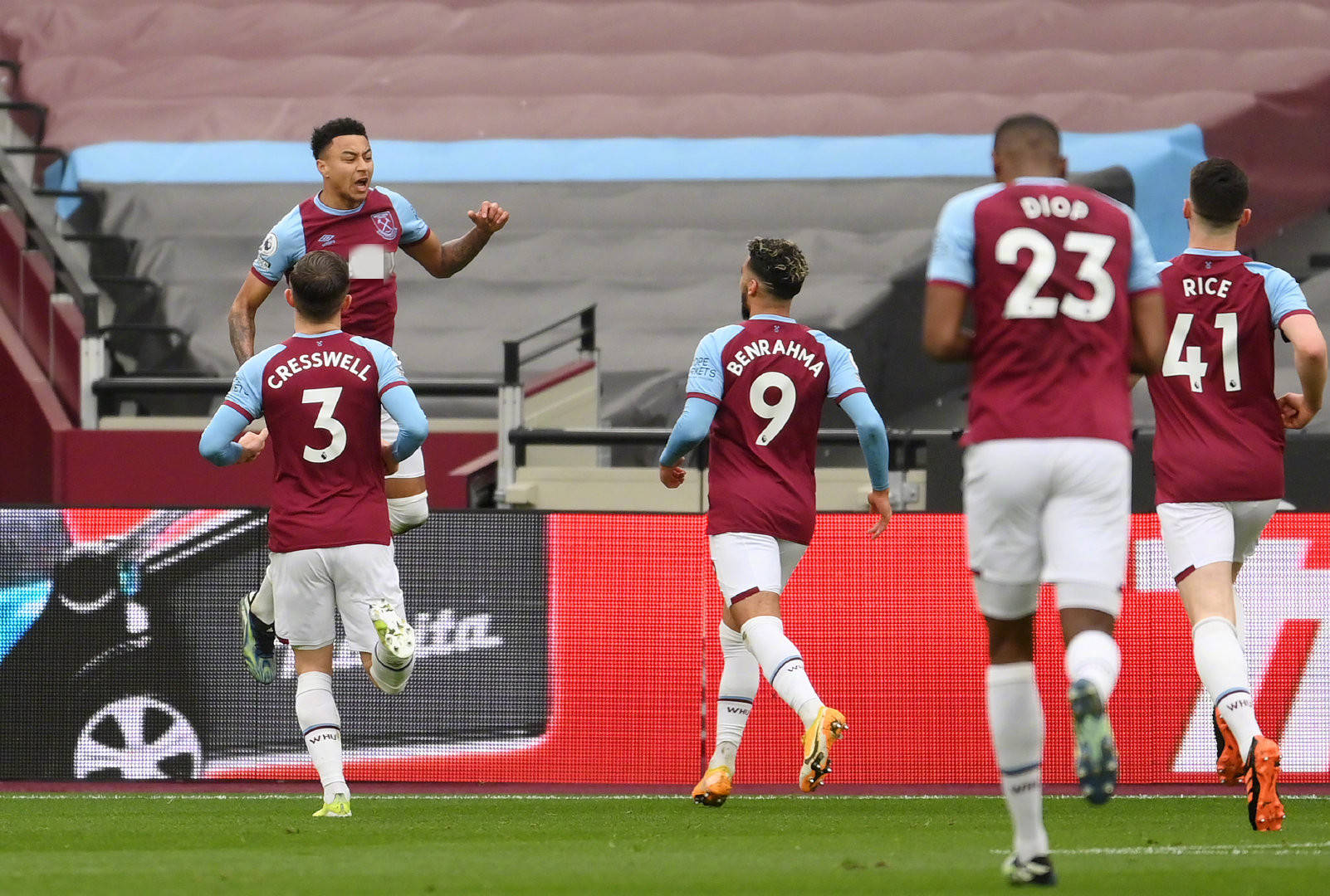 育协议中可 育协议中可