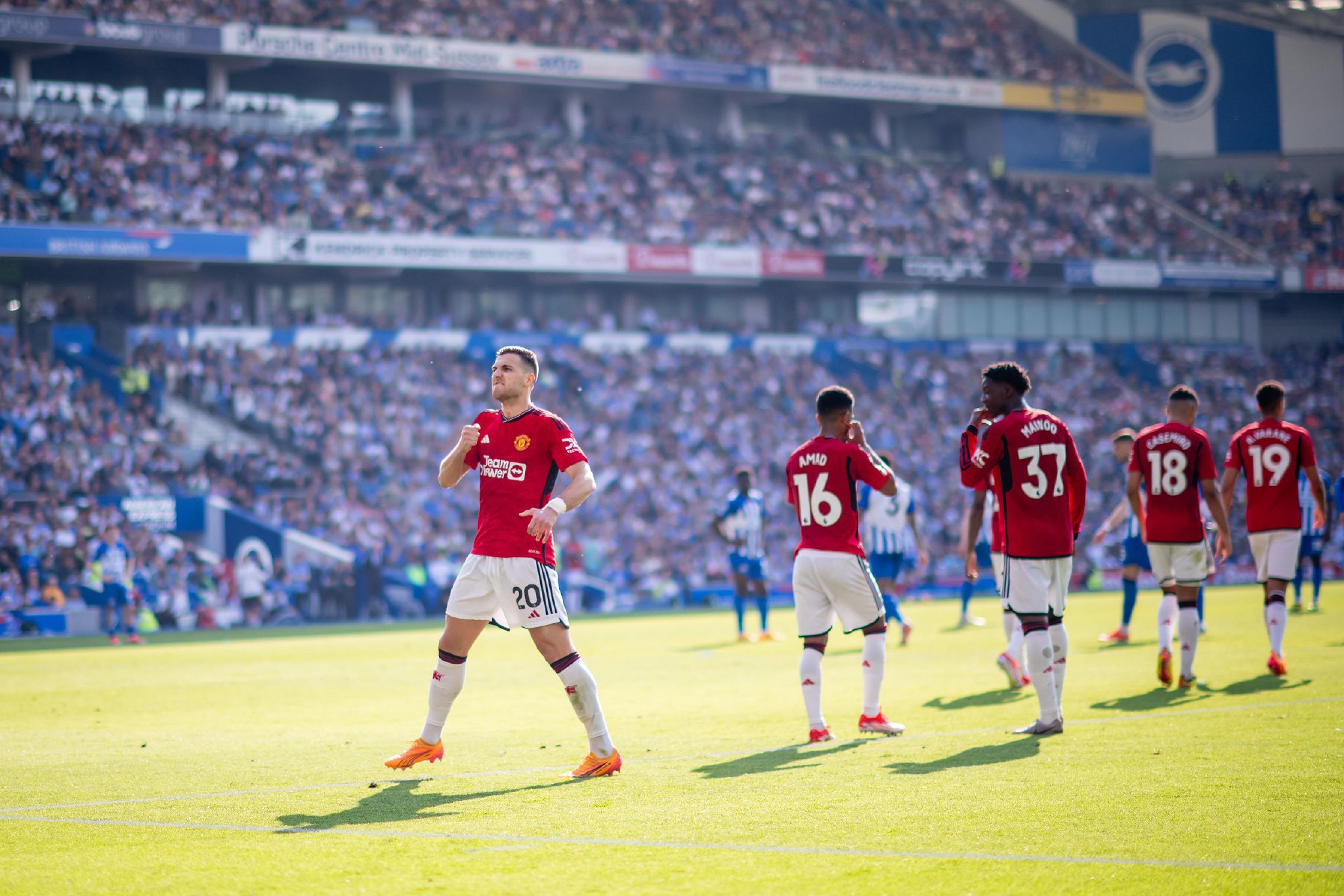 的强大攻击 的强大攻击