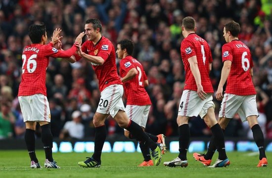 同时也是世 同时也是世