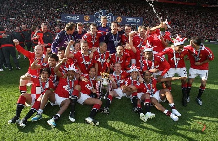 未来似乎变 未来似乎变