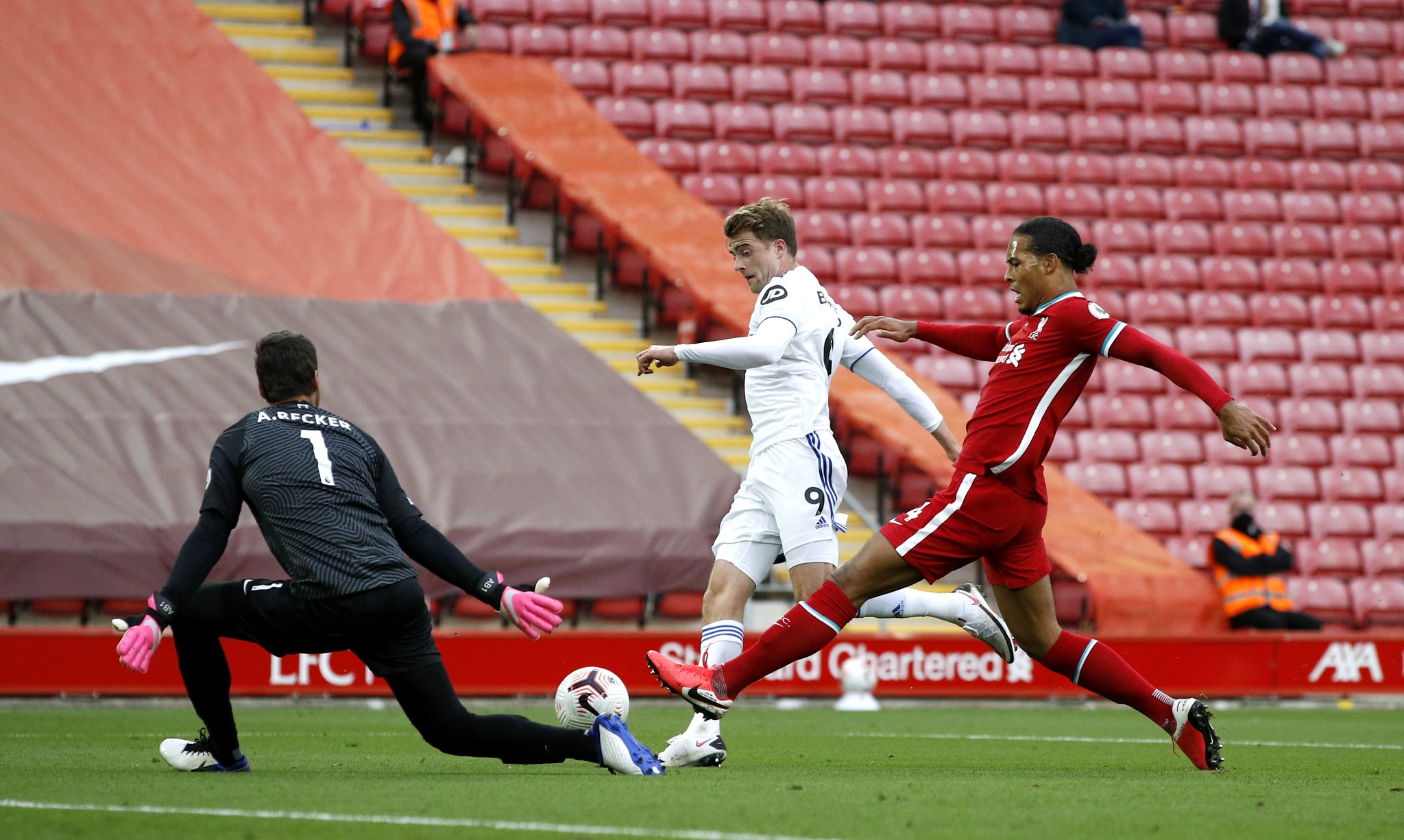 未来似乎变 未来似乎变