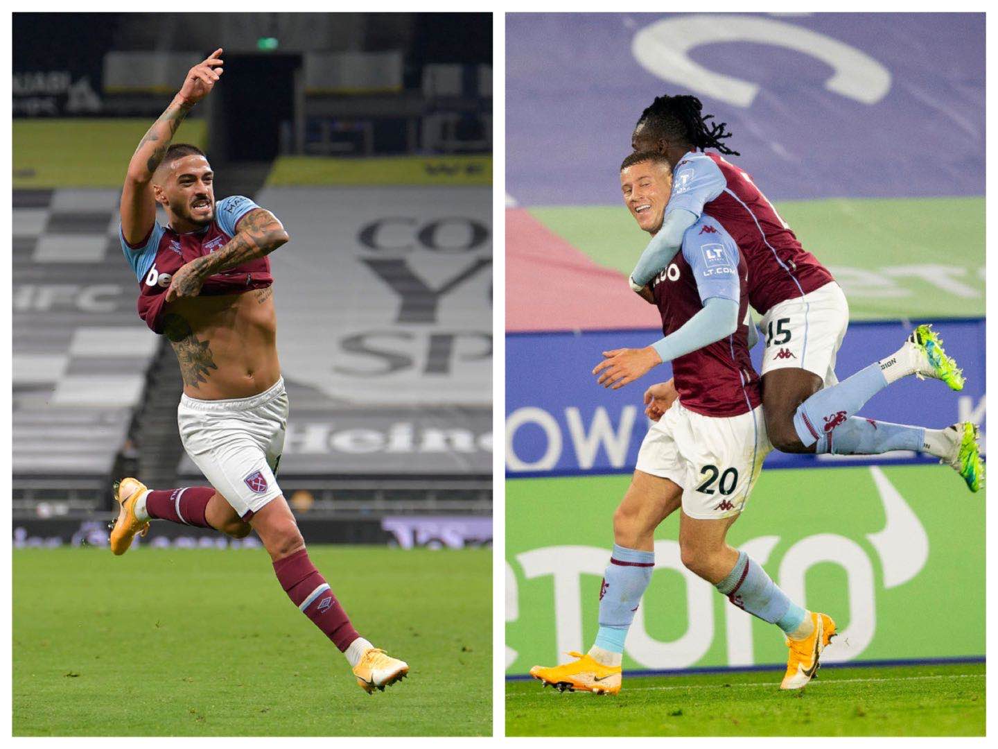 外运动体验 外运动体验