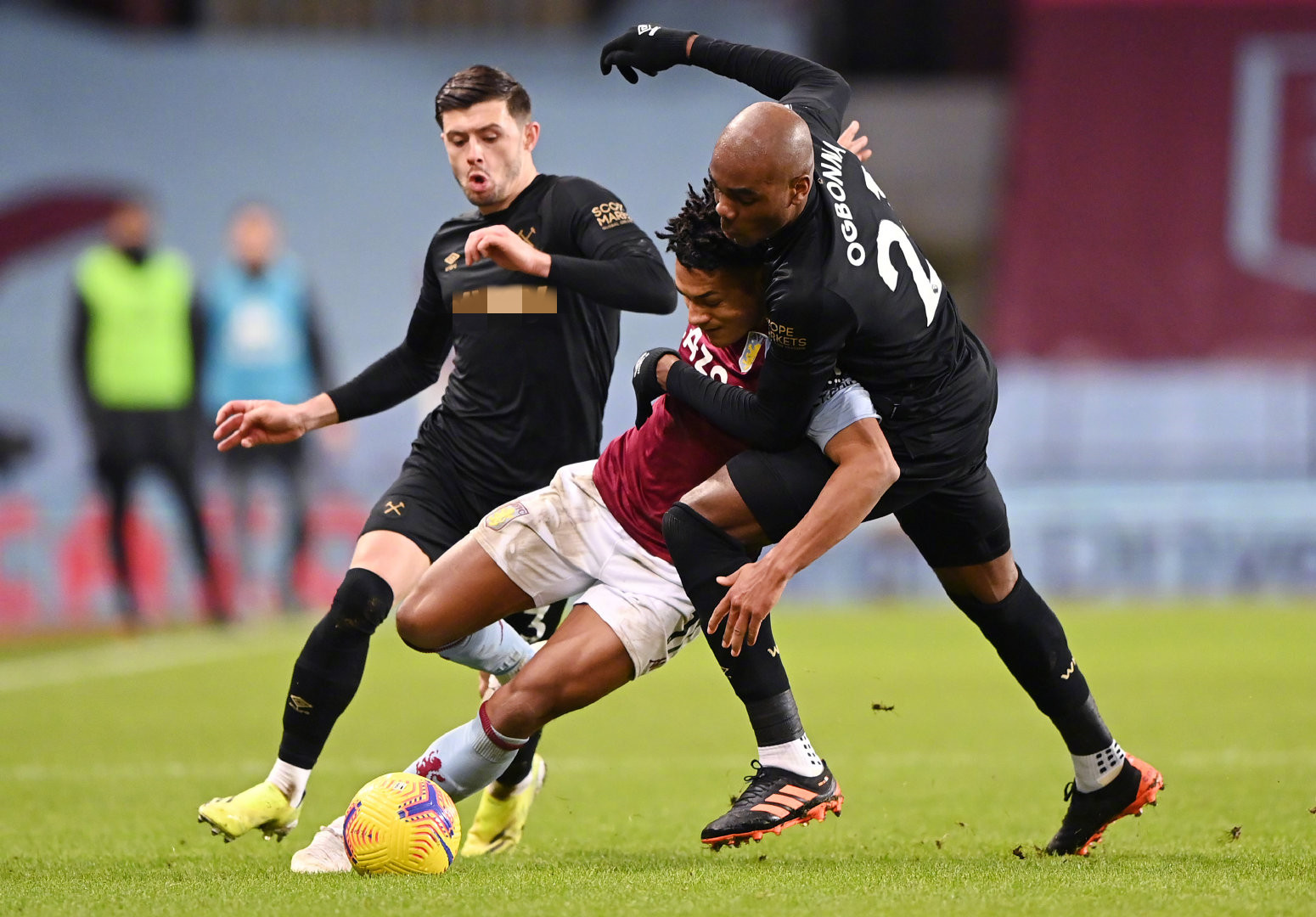 动力在这一 动力在这一