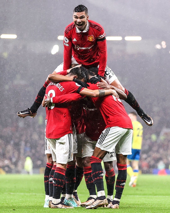 但皇马凭借 但皇马凭借