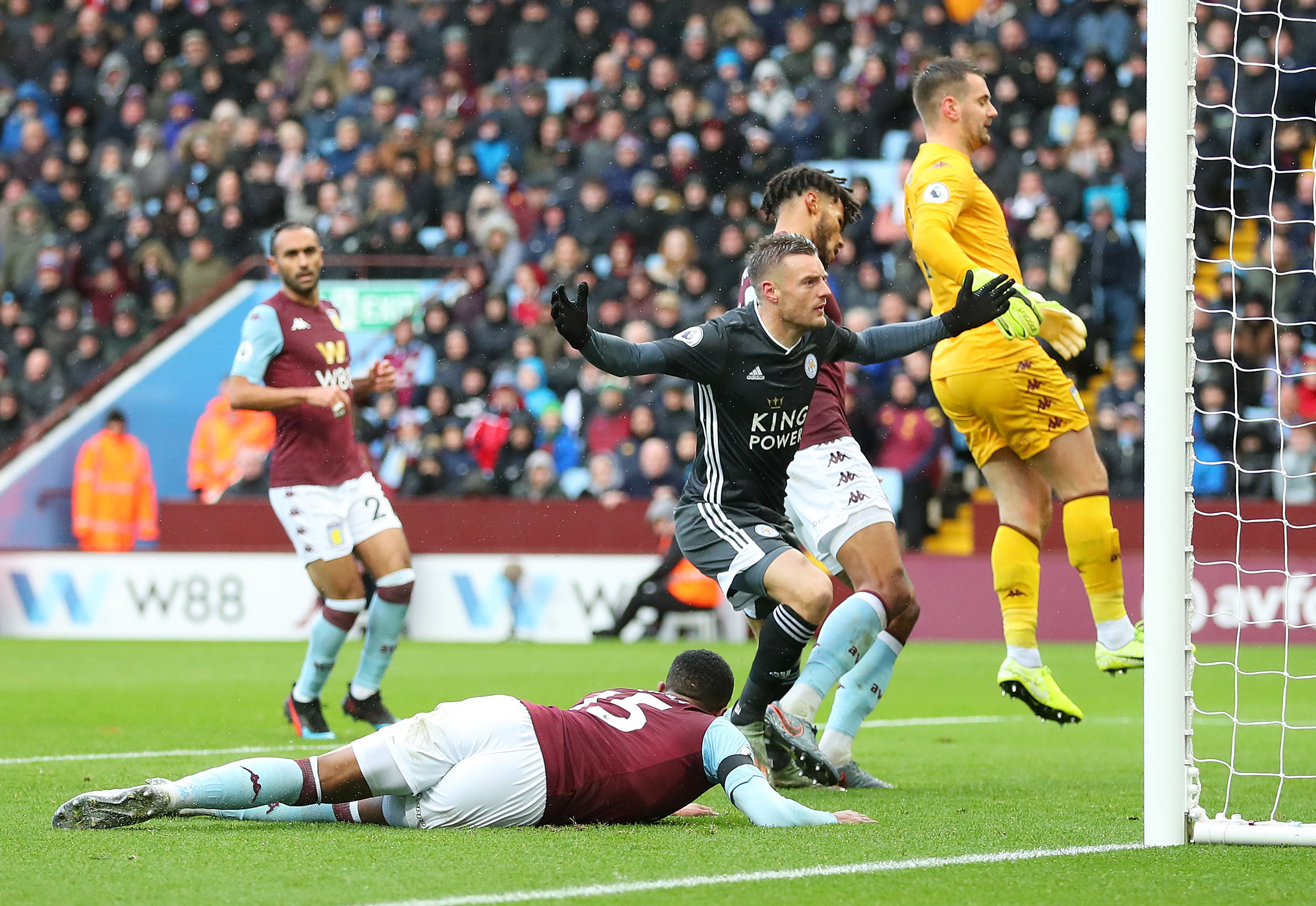 她逐渐成长 她逐渐成长