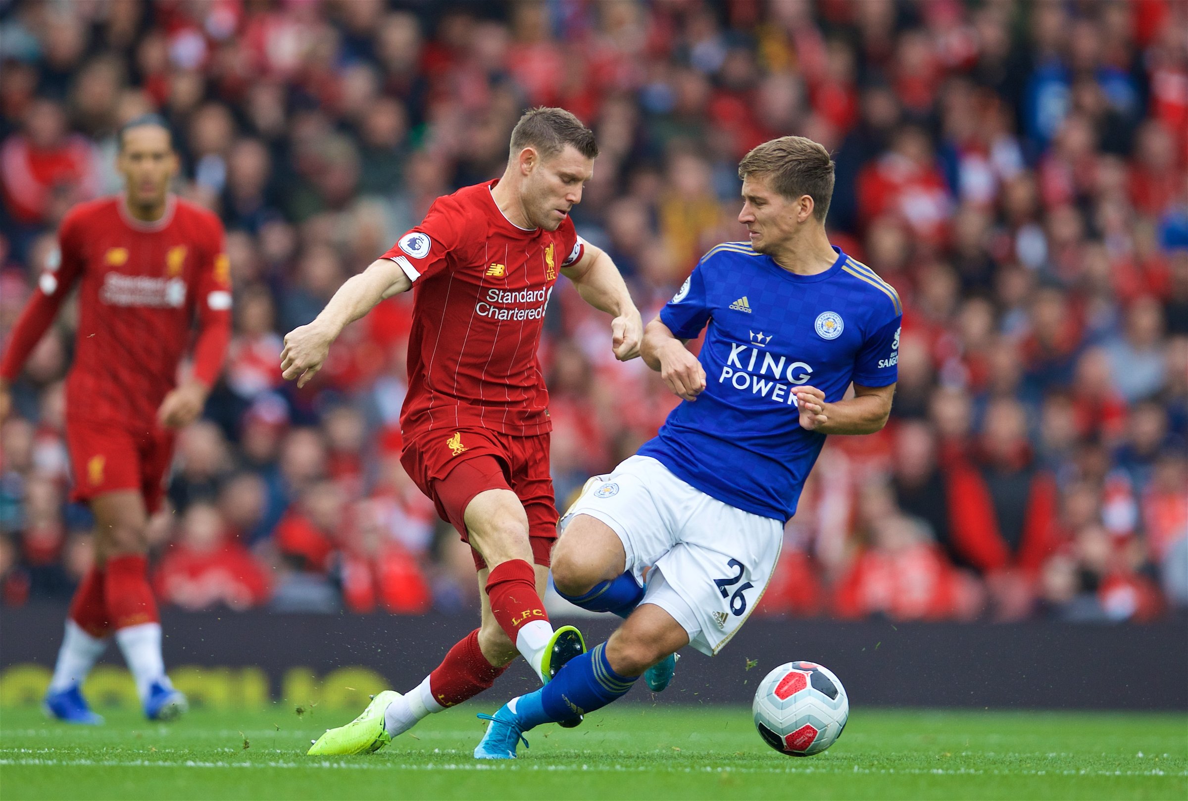 现在他因新 现在他因新