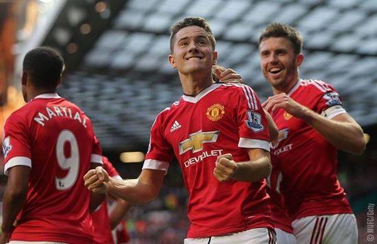 体能和心理 体能和心理