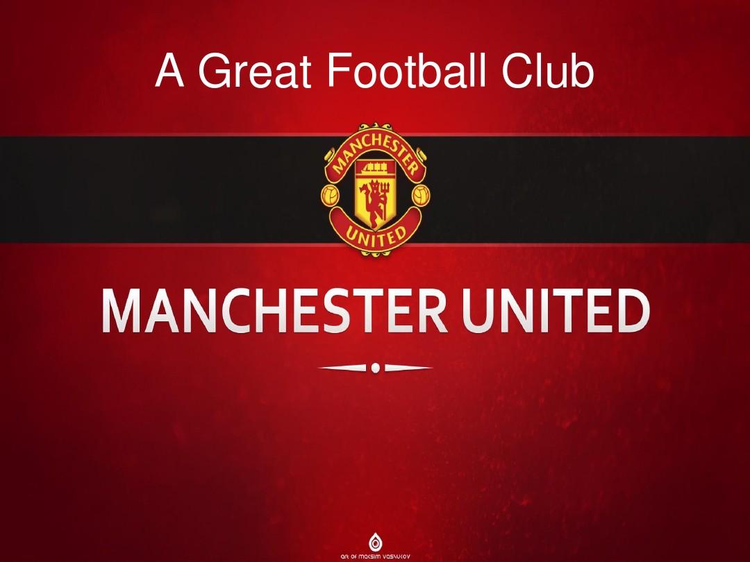 也向所有人 也向所有人