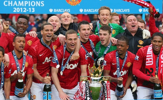 互理解和支 互理解和支