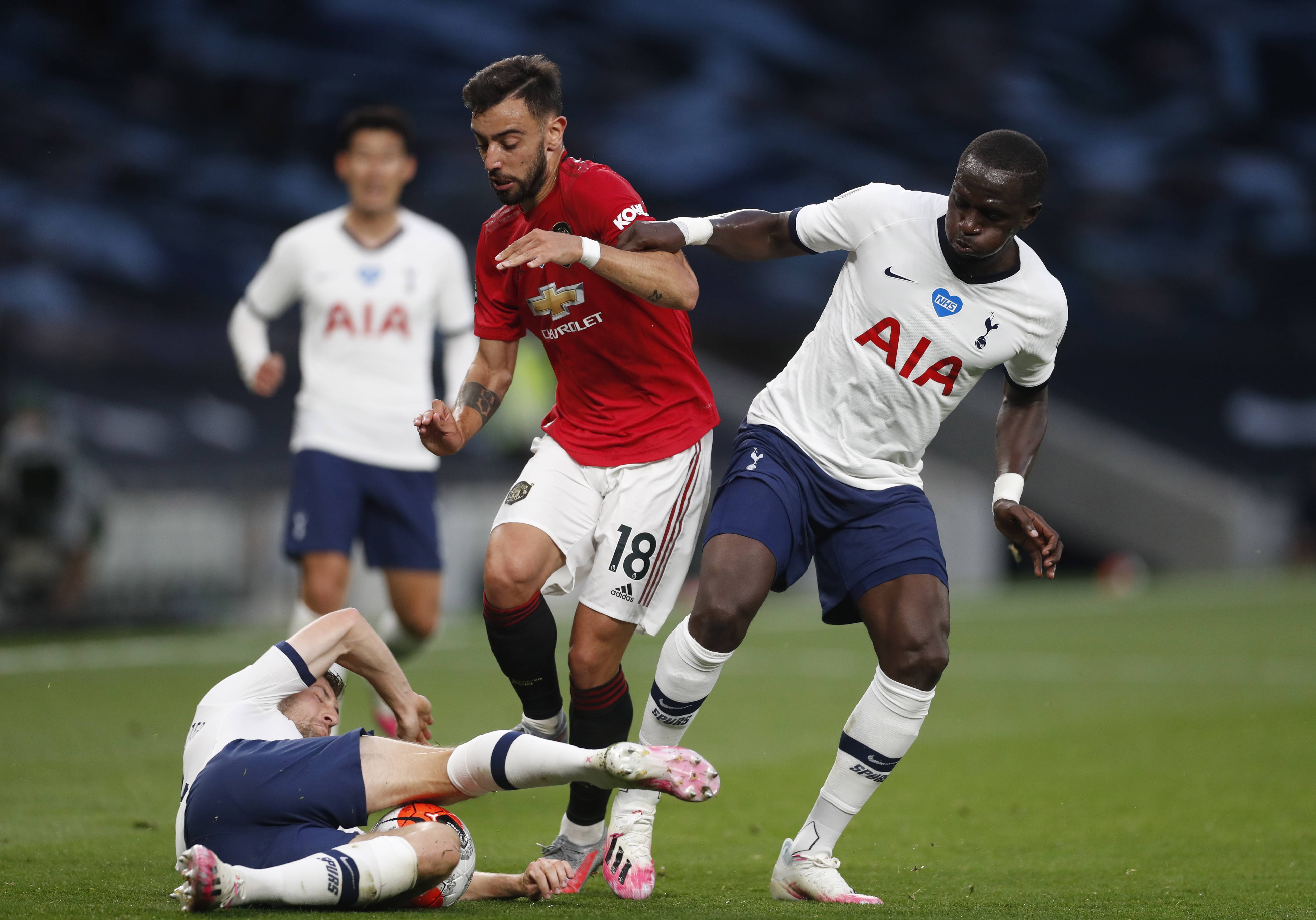 穩健點射 穩健點射