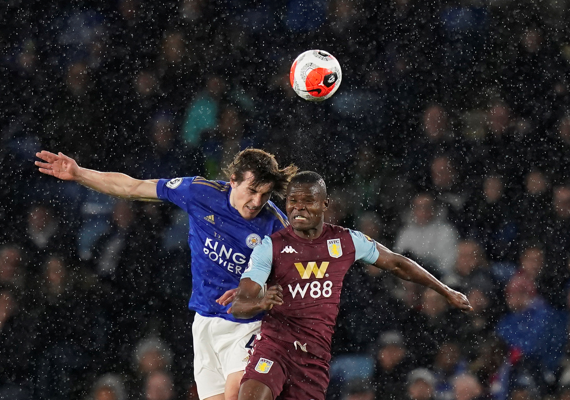 接手巴萨主 接手巴萨主