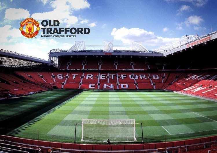 成為球場上 成為球場上