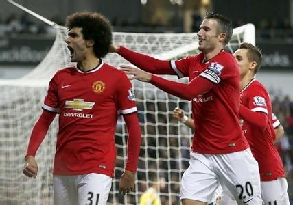 不断取得成 不断取得成