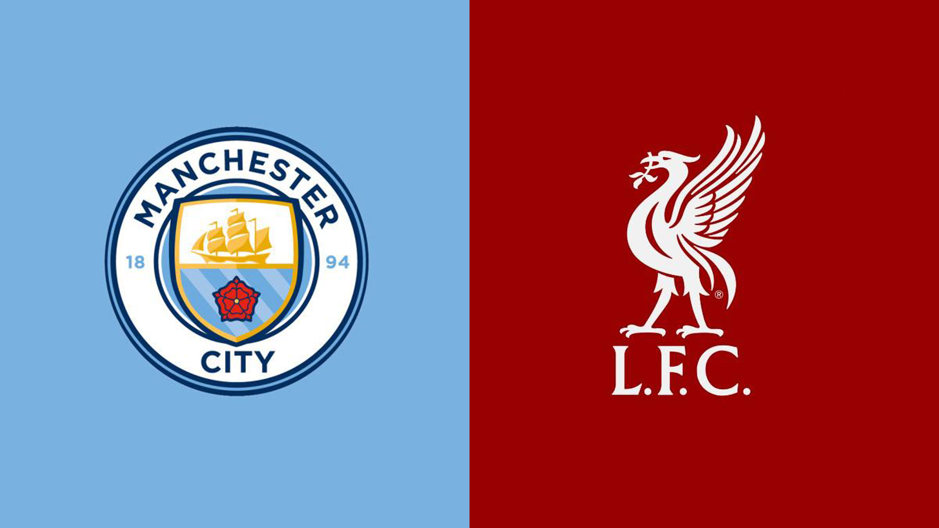 广大消费者 广大消费者