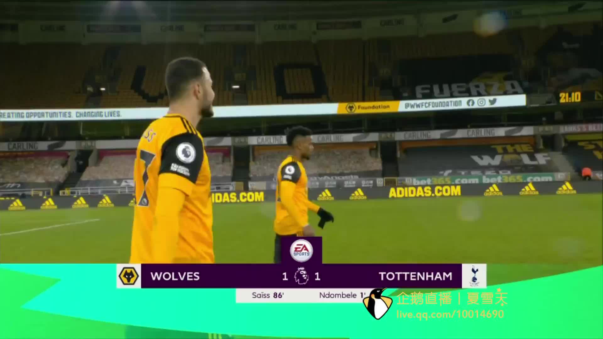 職業生涯中 職業生涯中