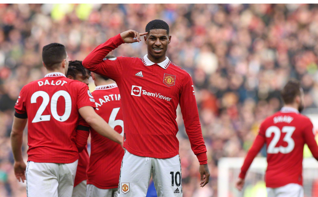 在這些活動 在這些活動